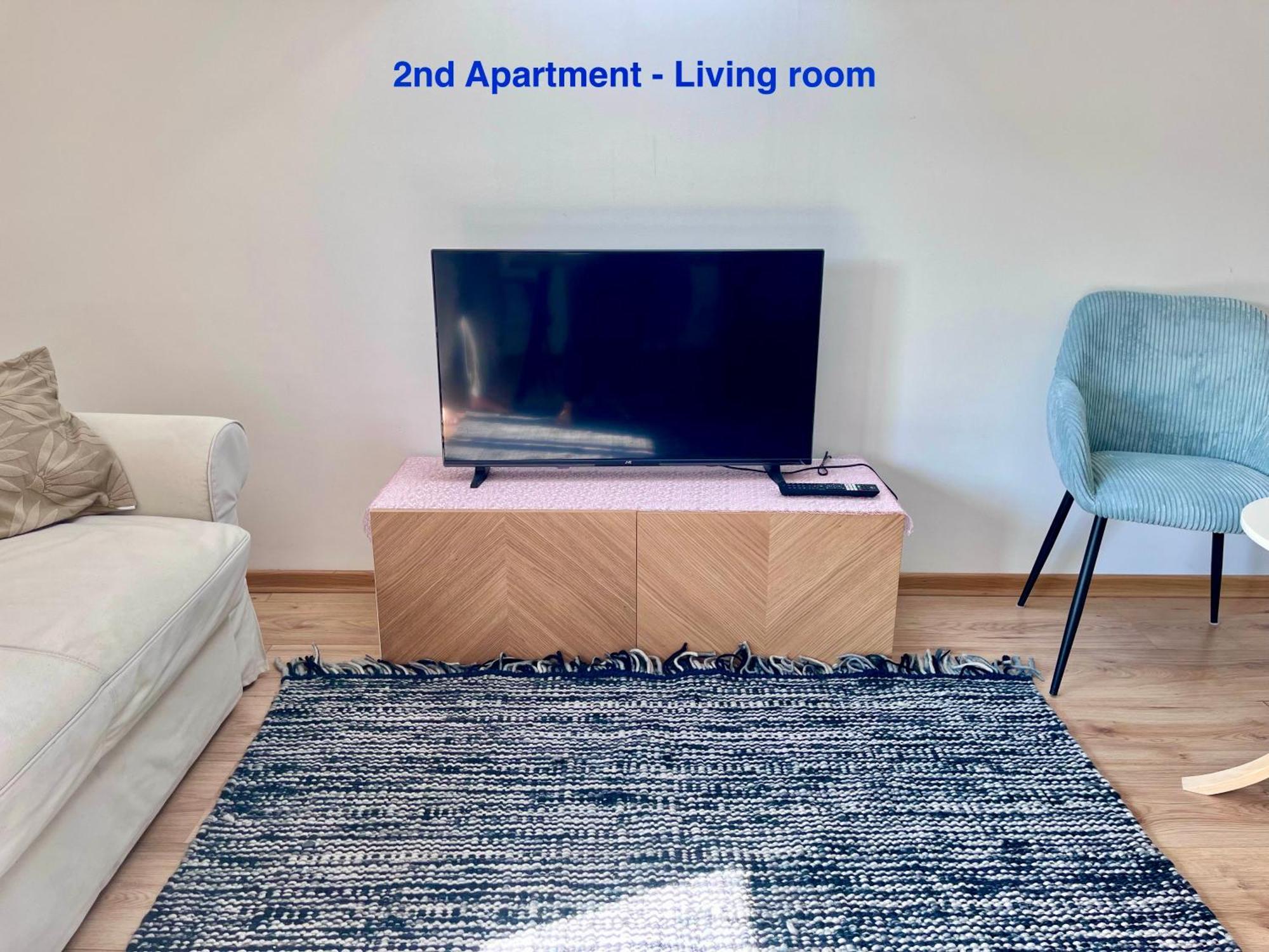 Cozy Apartment Near Vienna Airport Schwechat Esterno foto