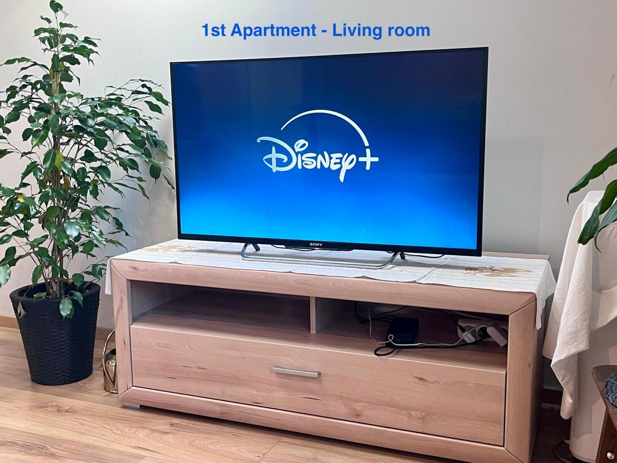 Cozy Apartment Near Vienna Airport Schwechat Esterno foto